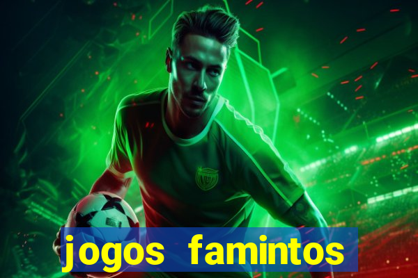 jogos famintos assistir online